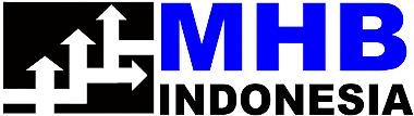 MHB Indonesia