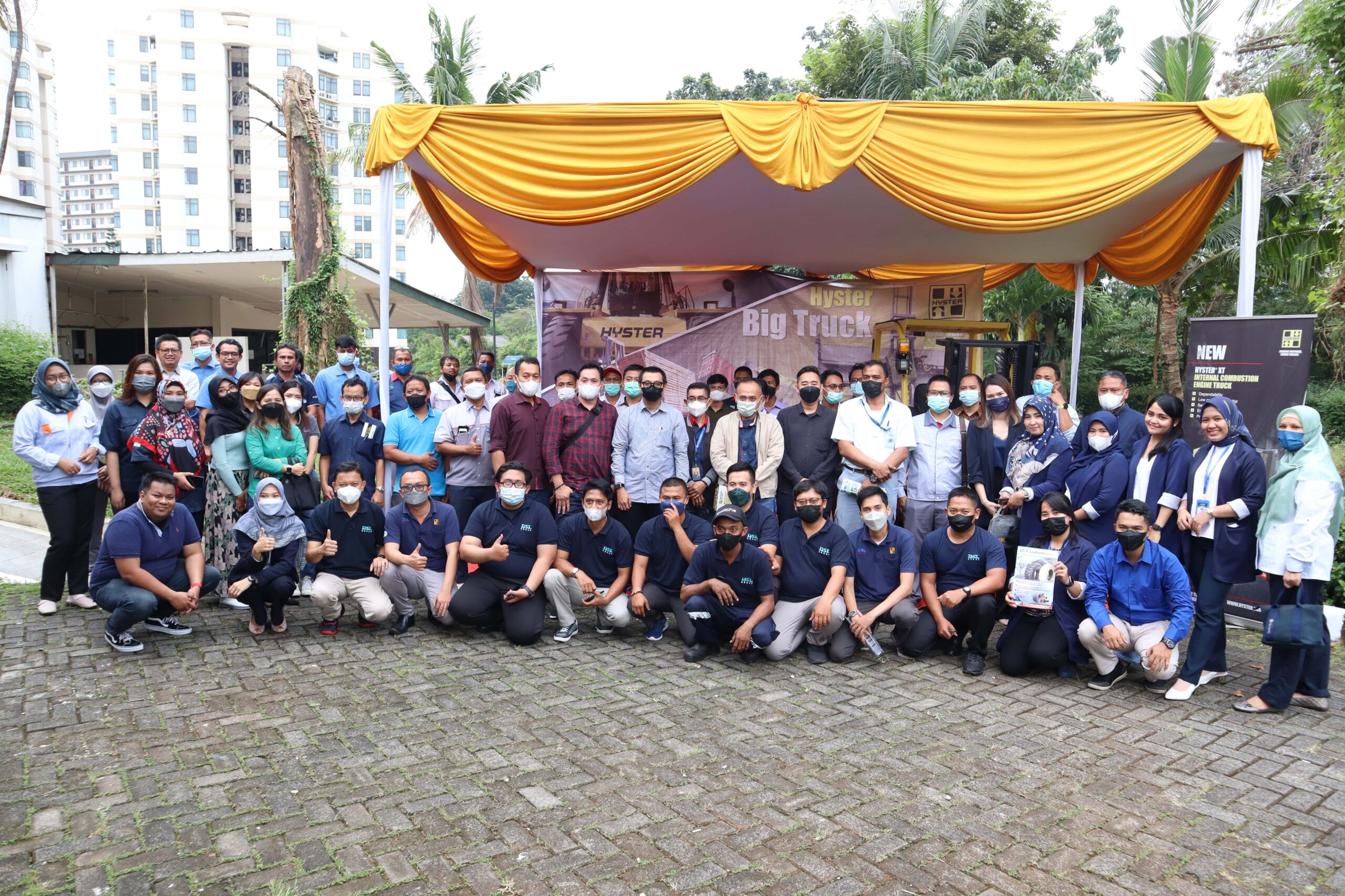 gathering-cikarang-2022-min gathering-cikarang-2022-min