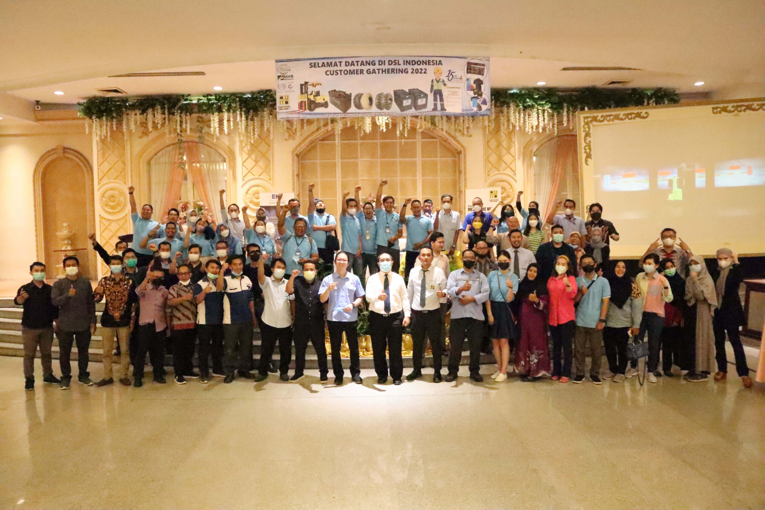 gathering-tangerang-2022 gathering-tangerang-2022