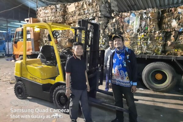MHB Indonesia img 1 MHB Indonesia img 1
