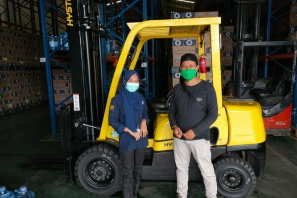 MHB Indonesia img 2 MHB Indonesia img 2
