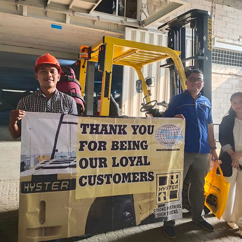 PT. Pilar Niaga Makmur (Kawasan Industry Jatake, TangerangWarehouse Home Appliance) PT. Pilar Niaga Makmur (Kawasan Industry Jatake, TangerangWarehouse Home Appliance)