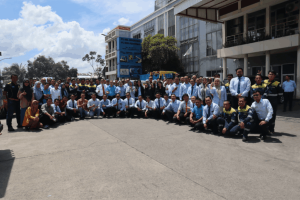 Yearly Meeting 2025 Yearly Meeting 2025